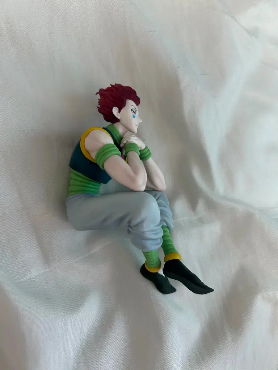 thumbnail-0